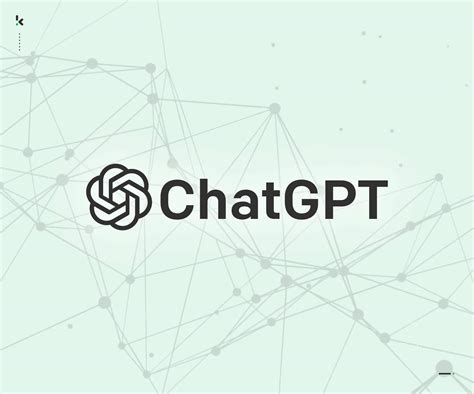 tchat he.com|ChatGPT